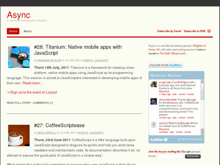www.asyncmeetup.net