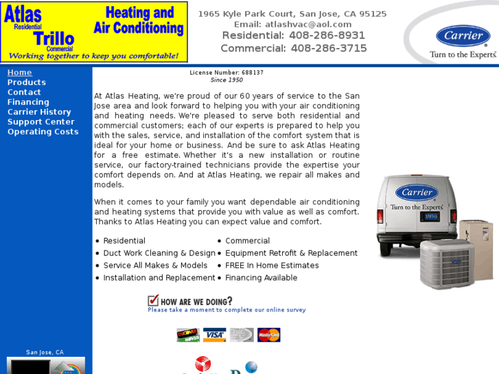 www.atlasheating-air.com