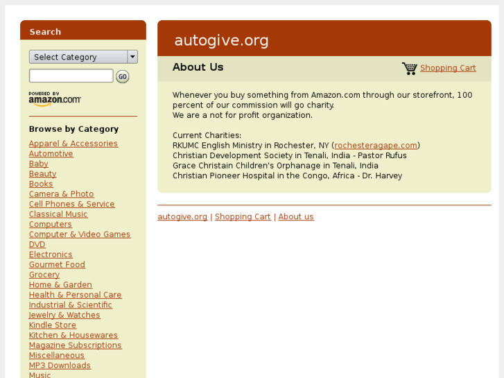 www.autogive.org
