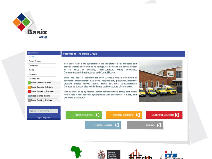 www.basixtech.co.za