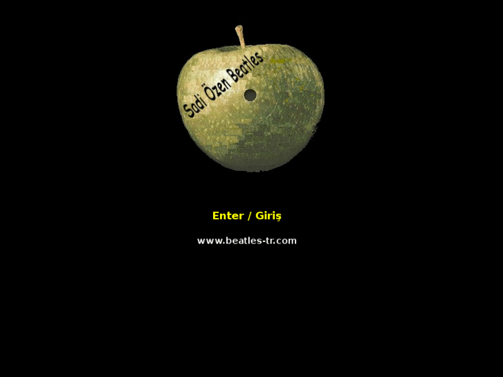 www.beatles-tr.com