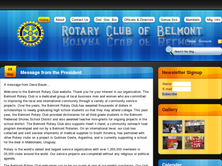 www.belmontrotary.org