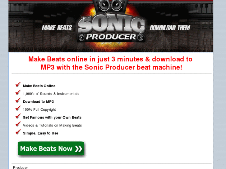 www.bestmusicmakingsoftware.net