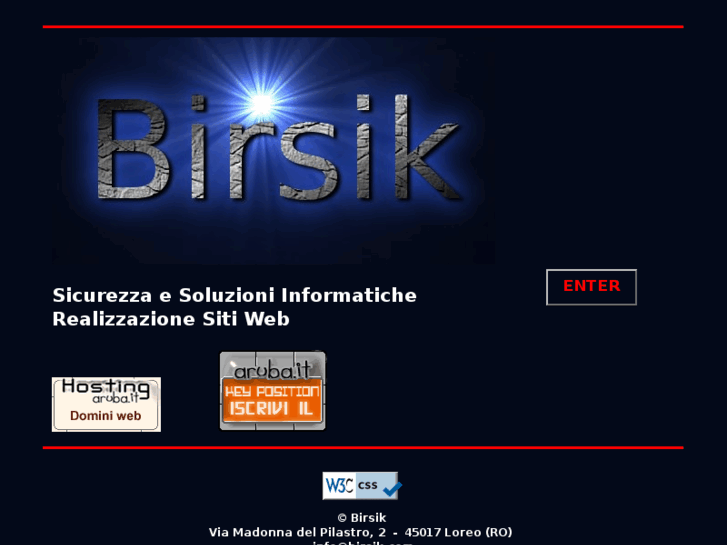 www.birsik.com