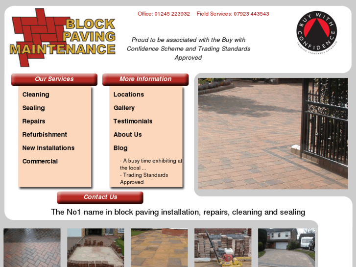 www.blockpavingmaintenance.com