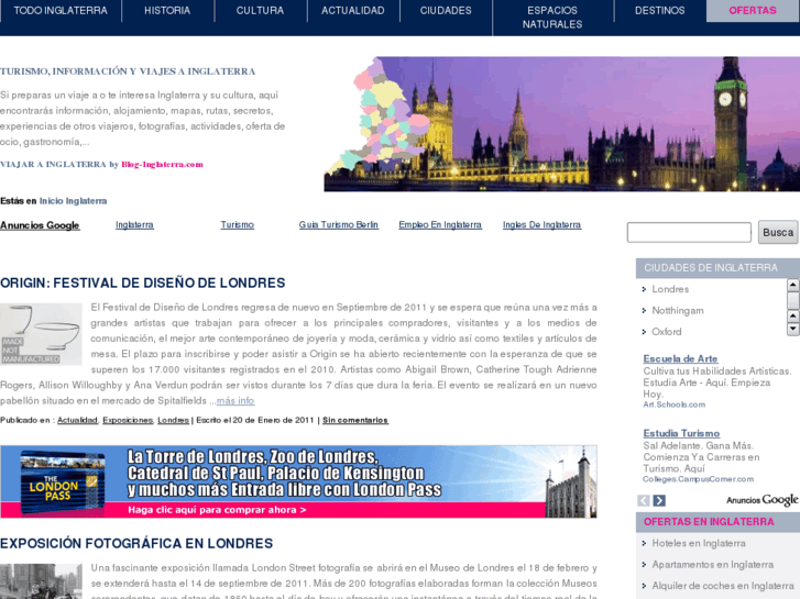 www.blog-inglaterra.com