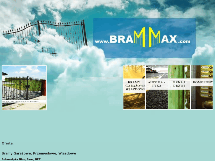 www.brammax.com