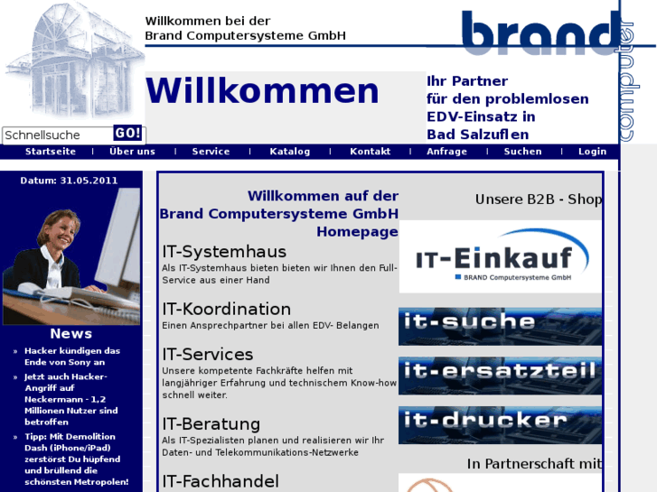 www.brand-computer.de