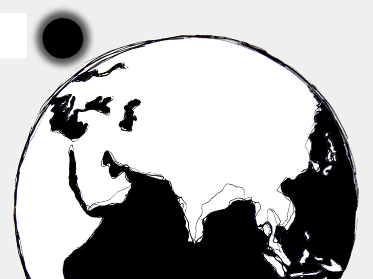 www.brendanbehan.net