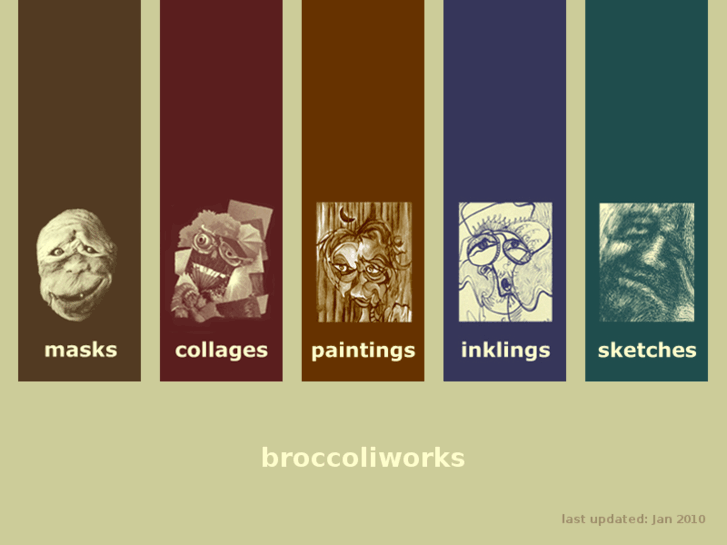 www.broccoliworks.com