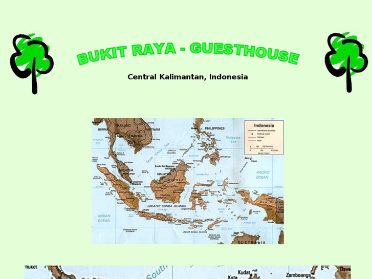 www.bukit-raya.com