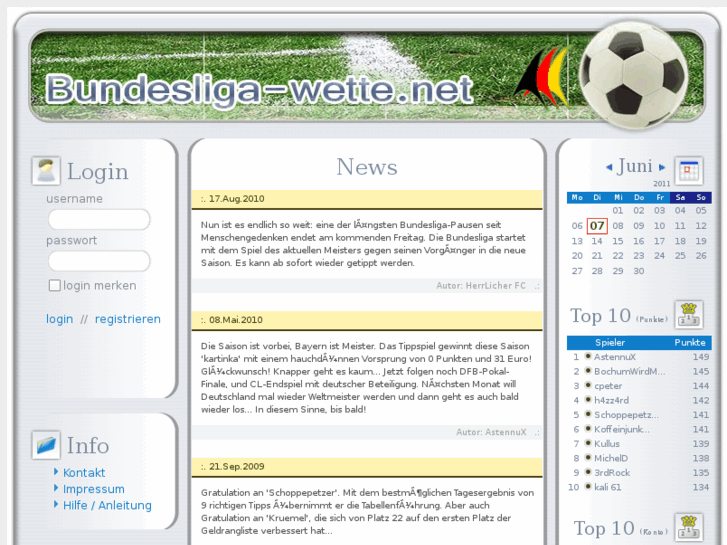 www.bundesliga-wette.net