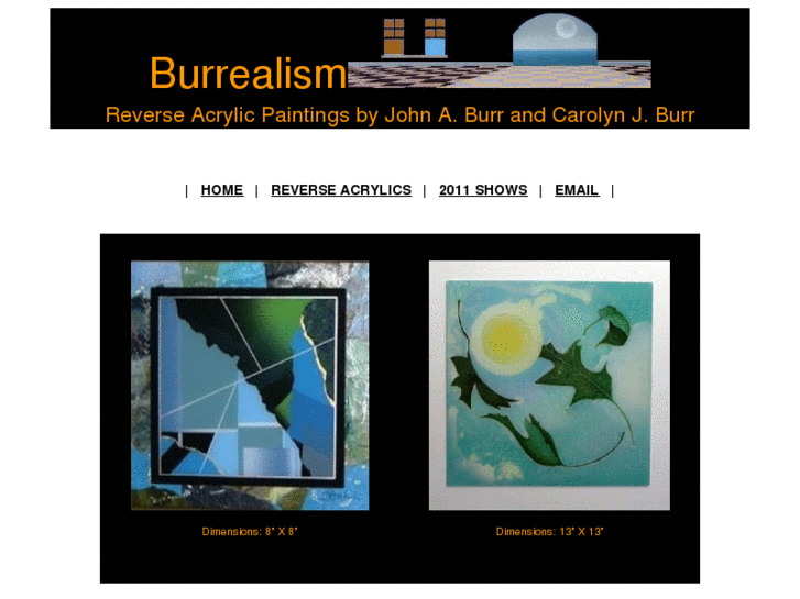 www.burrealism.com