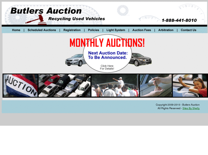 www.butlersauction.com