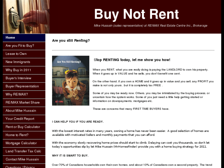 www.buynotrent.com