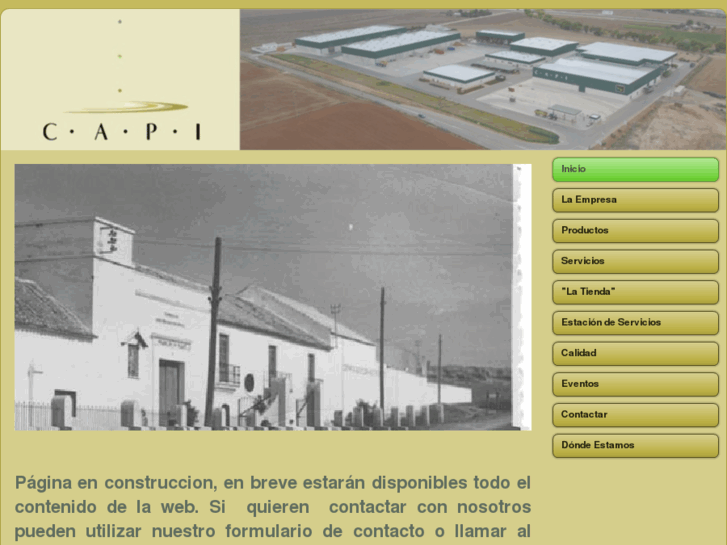 www.capi-ecija.com