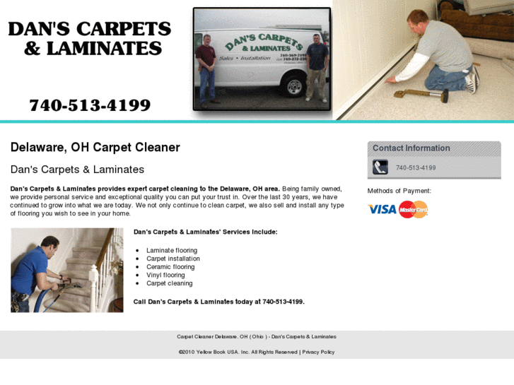 www.carpetdelawareohio.com