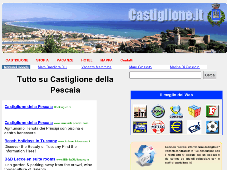 www.castiglione.it