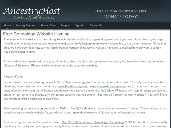 www.chesternativity.com