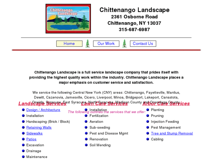 www.chittenangolandscape.com