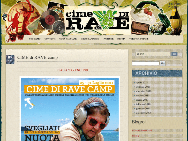 www.cimedirave.com