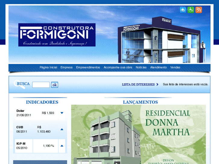 www.construtoraformigoni.com