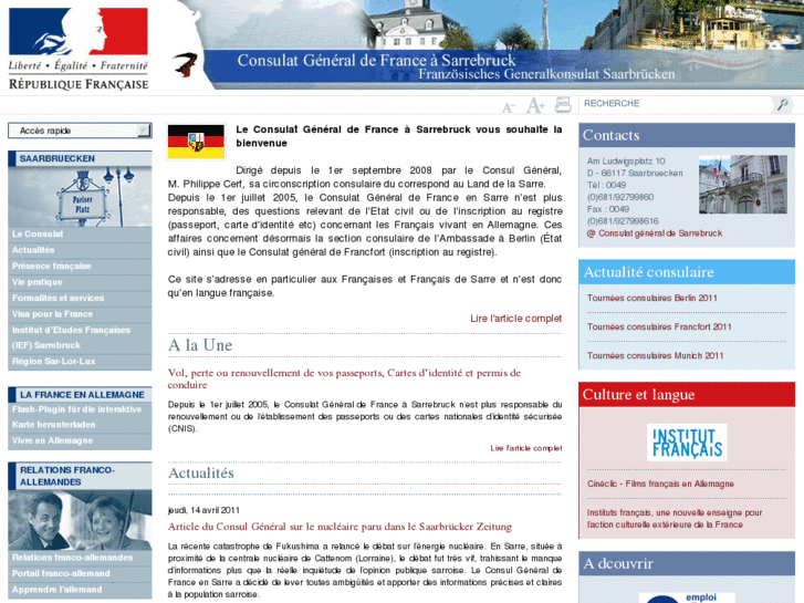 www.consulfrance-sarrebruck.org