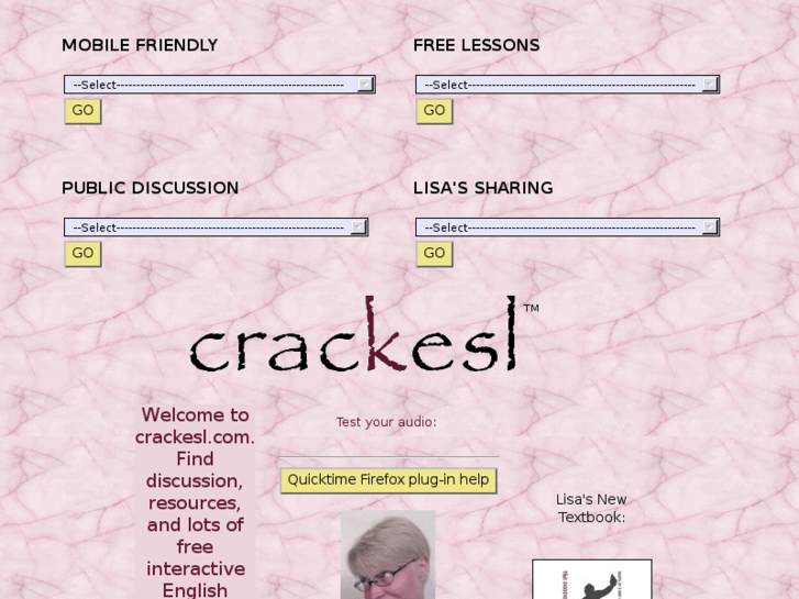 www.crackesl.com