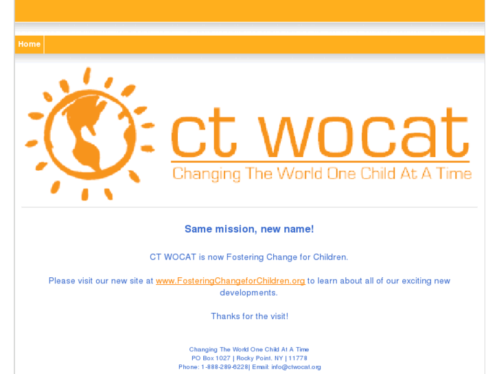 www.ctwocat.org