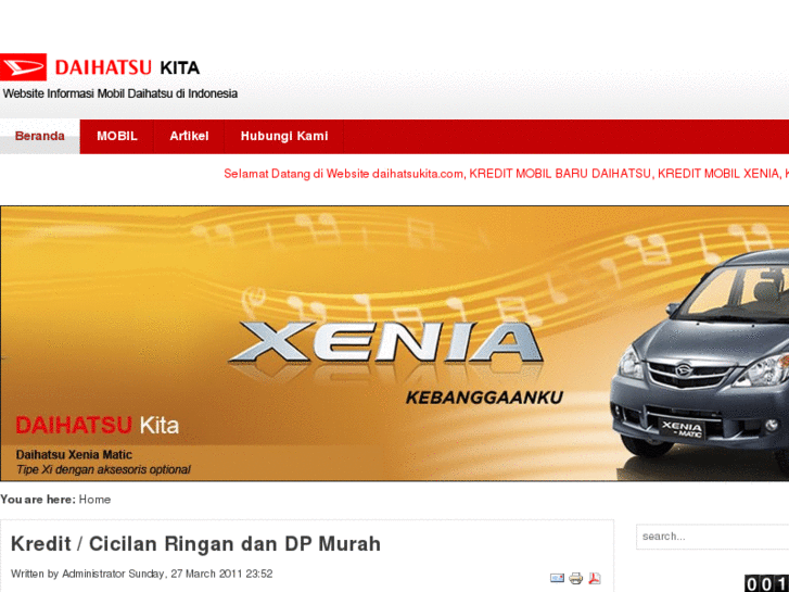 www.daihatsukita.com