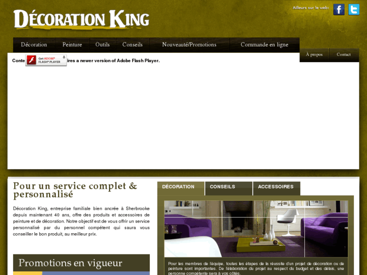 www.decorationking.com