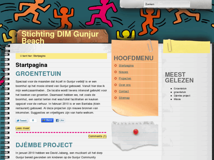 www.dim-gunjurbeach.org