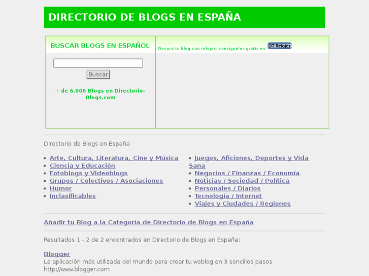 www.directorio-blogs.com