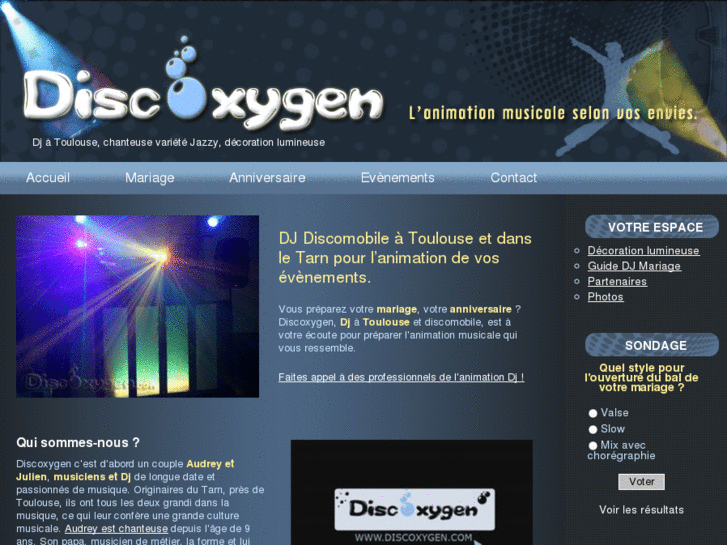 www.discoxygen.com