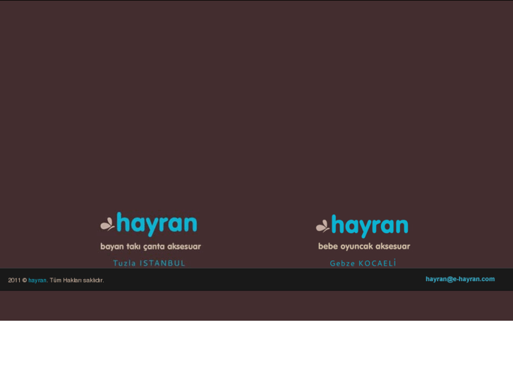 www.e-hayran.com