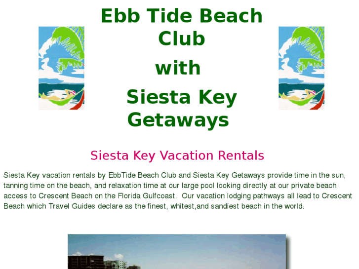 www.ebbtidebeachclub.com