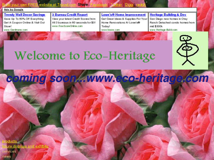 www.eco-heritage.com