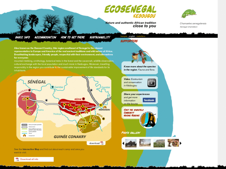 www.ecosenegal.org