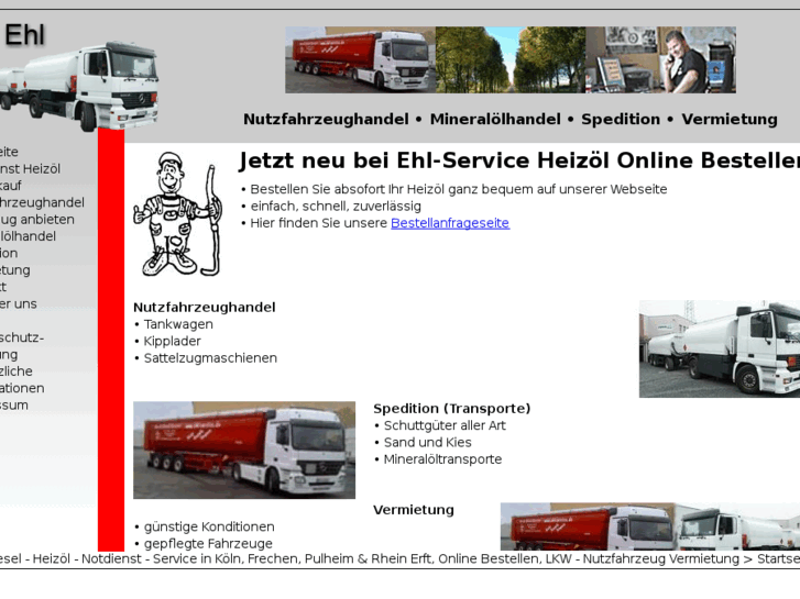 www.ehlservice.de