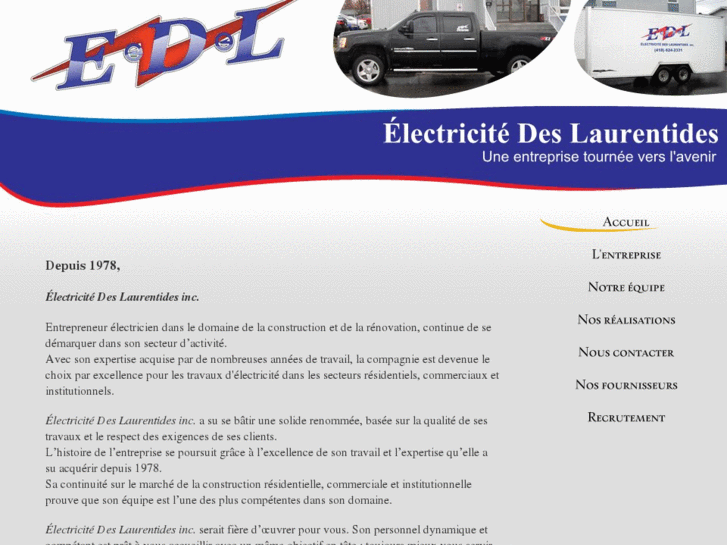 www.electdl.com