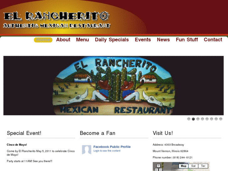 www.elrancherito-mvn.com