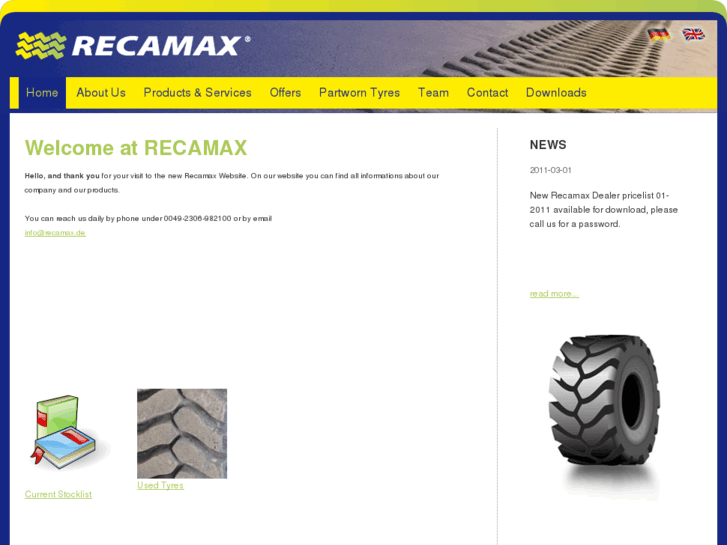 www.em-tyres.com