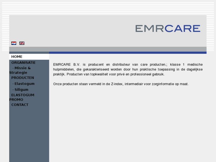 www.emrcare.org