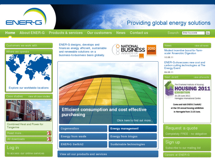 www.ener-g.co.uk