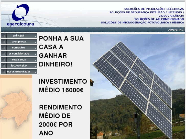 www.energicoura.com