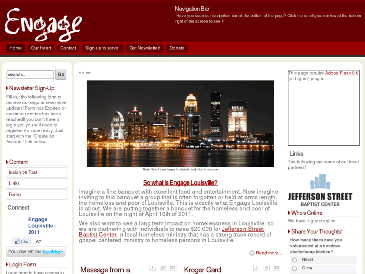 www.engagelouisville.com