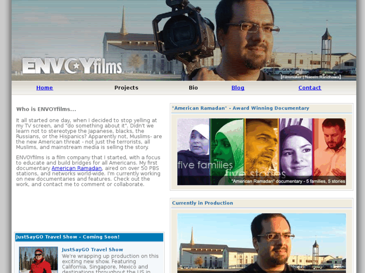 www.envoyfilms.com