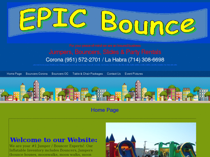 www.epicbounce.com