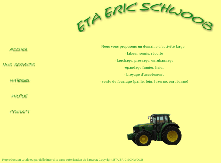 www.eta-eric-schwoob.com