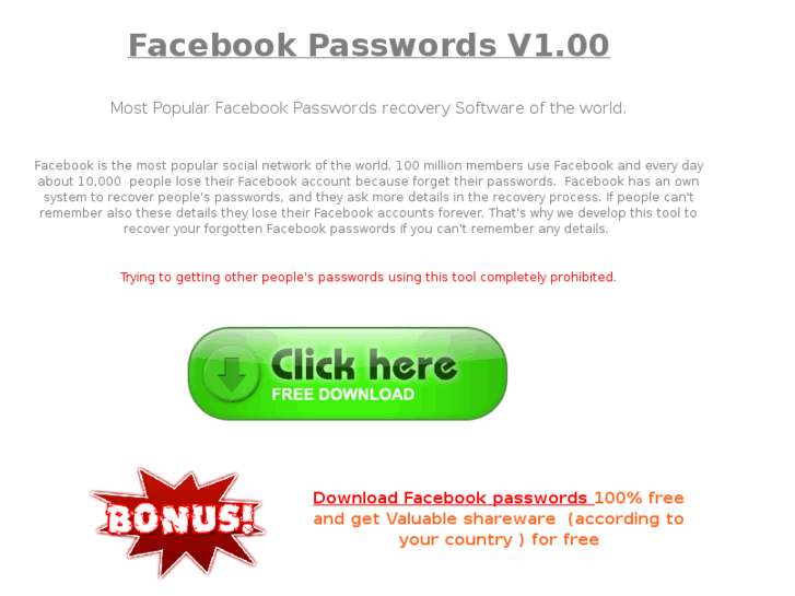 www.facebook-password.info